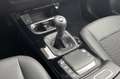 Mercedes-Benz B 180 Premium Gris - thumbnail 25