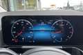 Mercedes-Benz B 180 Premium Gris - thumbnail 28