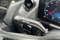 Mercedes-Benz B 180 Premium Gris - thumbnail 20