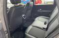 Mercedes-Benz B 180 Premium Gris - thumbnail 16