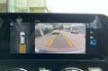 Mercedes-Benz B 180 Premium Gris - thumbnail 23