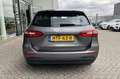 Mercedes-Benz B 180 Premium Gris - thumbnail 9