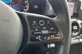 Mercedes-Benz B 180 Premium Gris - thumbnail 21