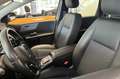 Mercedes-Benz B 180 Premium Gris - thumbnail 10
