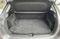 Mercedes-Benz B 180 Premium Gris - thumbnail 11