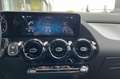 Mercedes-Benz B 180 Premium Gris - thumbnail 27