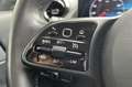 Mercedes-Benz B 180 Premium Gris - thumbnail 22