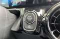 Mercedes-Benz B 180 Premium Gris - thumbnail 26