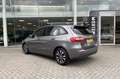 Mercedes-Benz B 180 Premium Gris - thumbnail 5