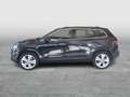 Skoda Karoq Style SC TSI ACT Schwarz - thumbnail 2