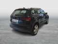 Skoda Karoq Style SC TSI ACT Schwarz - thumbnail 5