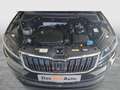 Skoda Karoq Style SC TSI ACT Schwarz - thumbnail 15