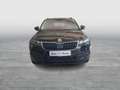 Skoda Karoq Style SC TSI ACT Schwarz - thumbnail 8