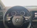 Skoda Karoq Style SC TSI ACT Schwarz - thumbnail 10