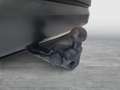 Skoda Karoq Style SC TSI ACT Schwarz - thumbnail 14