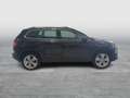 Skoda Karoq Style SC TSI ACT Schwarz - thumbnail 6
