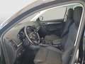 Skoda Karoq Style SC TSI ACT Schwarz - thumbnail 9