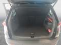 Skoda Karoq Style SC TSI ACT Schwarz - thumbnail 13