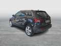 Skoda Karoq Style SC TSI ACT Schwarz - thumbnail 3
