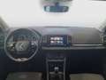 Skoda Karoq Style SC TSI ACT Schwarz - thumbnail 11
