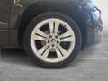 Skoda Karoq Style SC TSI ACT Schwarz - thumbnail 7