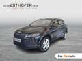 Skoda Karoq Style SC TSI ACT Schwarz - thumbnail 1