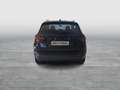 Skoda Karoq Style SC TSI ACT Schwarz - thumbnail 4