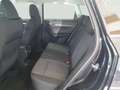 Skoda Karoq Style SC TSI ACT Schwarz - thumbnail 12