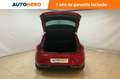 SEAT Leon 1.5 eTSI FR Go MHEV Rojo - thumbnail 15