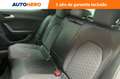 SEAT Leon 1.5 eTSI FR Go MHEV Rojo - thumbnail 13