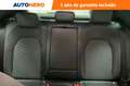 SEAT Leon 1.5 eTSI FR Go MHEV Rojo - thumbnail 14