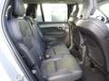 Volvo XC90 Plus T8 AWD Plug-in Hybrid/FourC/Pano/AHK Grau - thumbnail 9