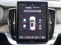 Volvo XC90 Plus T8 AWD Plug-in Hybrid/FourC/Pano/AHK Grau - thumbnail 20