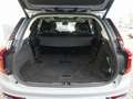Volvo XC90 Plus T8 AWD Plug-in Hybrid/FourC/Pano/AHK Grau - thumbnail 21
