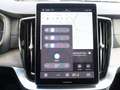 Volvo XC90 Plus T8 AWD Plug-in Hybrid/FourC/Pano/AHK Grau - thumbnail 19