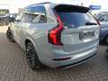 Volvo XC90 Plus T8 AWD Plug-in Hybrid/FourC/Pano/AHK Grau - thumbnail 4