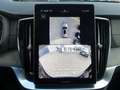 Volvo XC90 Plus T8 AWD Plug-in Hybrid/FourC/Pano/AHK Grau - thumbnail 18