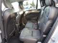 Volvo XC90 Plus T8 AWD Plug-in Hybrid/FourC/Pano/AHK Grau - thumbnail 10