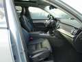 Volvo XC90 Plus T8 AWD Plug-in Hybrid/FourC/Pano/AHK Grau - thumbnail 8