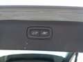 Volvo XC90 Plus T8 AWD Plug-in Hybrid/FourC/Pano/AHK Grau - thumbnail 24