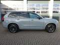 Volvo XC90 Plus T8 AWD Plug-in Hybrid/FourC/Pano/AHK Grau - thumbnail 6