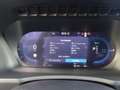 Volvo XC90 Plus T8 AWD Plug-in Hybrid/FourC/Pano/AHK Grau - thumbnail 16