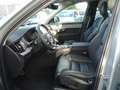 Volvo XC90 Plus T8 AWD Plug-in Hybrid/FourC/Pano/AHK Grau - thumbnail 7