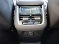 Volvo XC90 Plus T8 AWD Plug-in Hybrid/FourC/Pano/AHK Grau - thumbnail 15