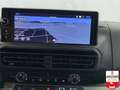 Citroen Jumpy Nouveau M BLUEHDI 145 BVM6 Blanc - thumbnail 17