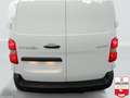 Citroen Jumpy Nouveau M BLUEHDI 145 BVM6 Blanc - thumbnail 4
