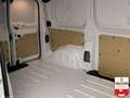 Citroen Jumpy Nouveau M BLUEHDI 145 BVM6 Blanc - thumbnail 11
