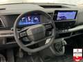 Citroen Jumpy Nouveau M BLUEHDI 145 BVM6 Blanc - thumbnail 14