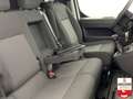Citroen Jumpy Nouveau M BLUEHDI 145 BVM6 Blanc - thumbnail 10
