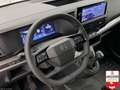 Citroen Jumpy Nouveau M BLUEHDI 145 BVM6 Blanc - thumbnail 13